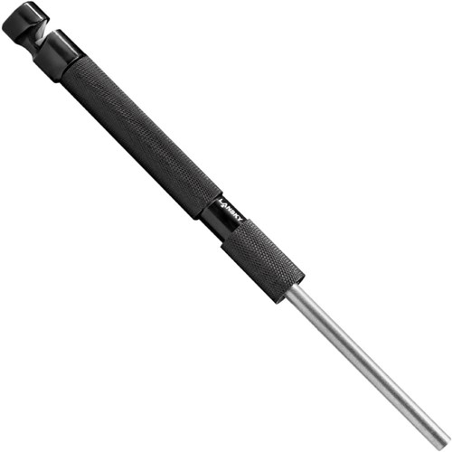LANSKY Tactical sharpening Rod for sale at KYGUNCO.