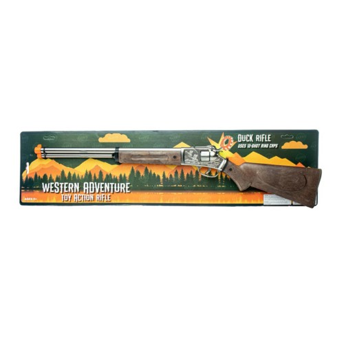 PARRIS MFG Duck 12 Shot Rifle for sale at KYGUNCO.