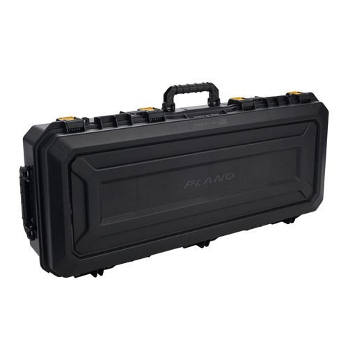 PLANO ALL WEATHER ULTIMATE BOW CASE for sale at KYGUNCO.