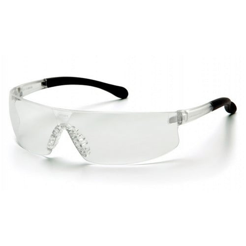 PYRAMEX Provoq Clear for sale at KYGUNCO.