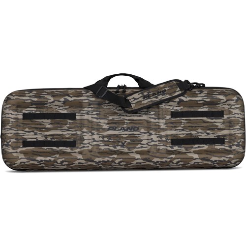 PLANO Diverge EVA 38" Rifle Case MOBL for sale at KYGUNCO.