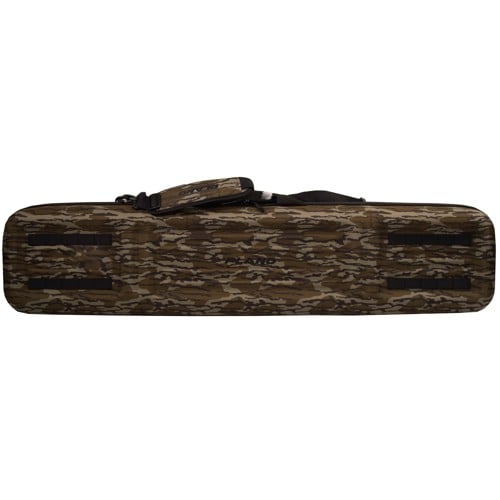 PLANO Diverge EVA 49" Rifle Case MOBL for sale at KYGUNCO.