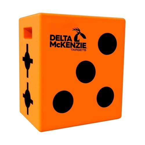 DELTA MCKENZIE Predator HP 18" Target for sale at KYGUNCO.