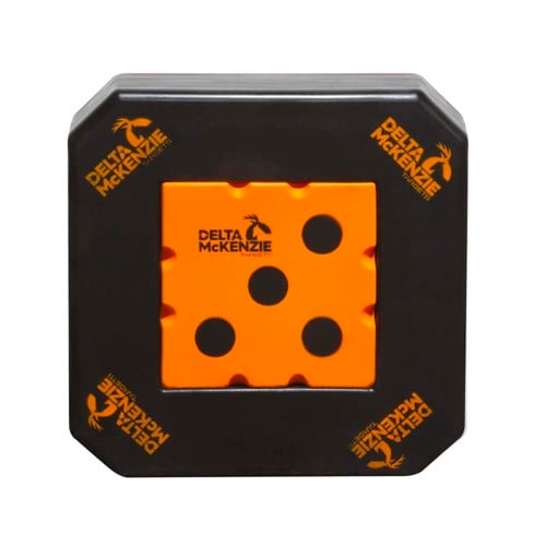 DELTA MCKENZIE Predator 24 Technical Target 13" Core for sale at KYGUNCO.