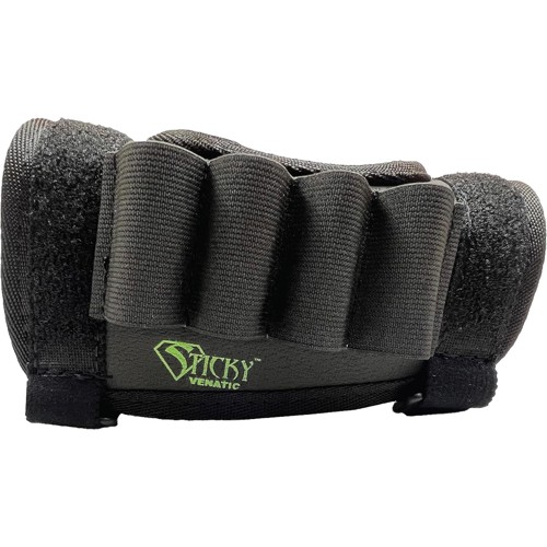 STICKY HOLSTERS Stock Pad/Riser (SPR) Includes SPR-R and SP for sale at KYGUNCO.