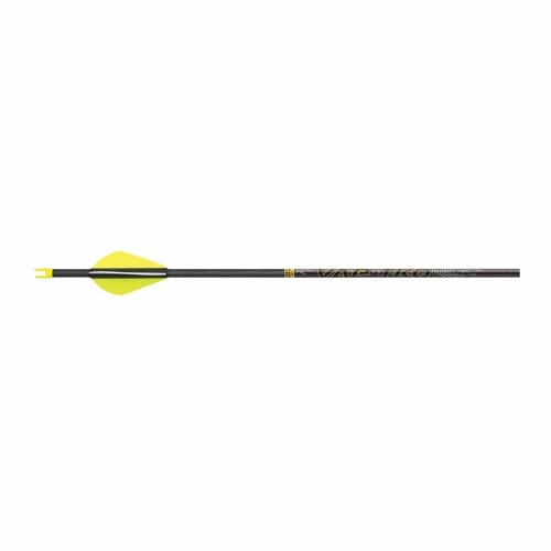 VICTORY ARCHERY VAP TKO Elite 6pk 175 Spine for sale at KYGUNCO.