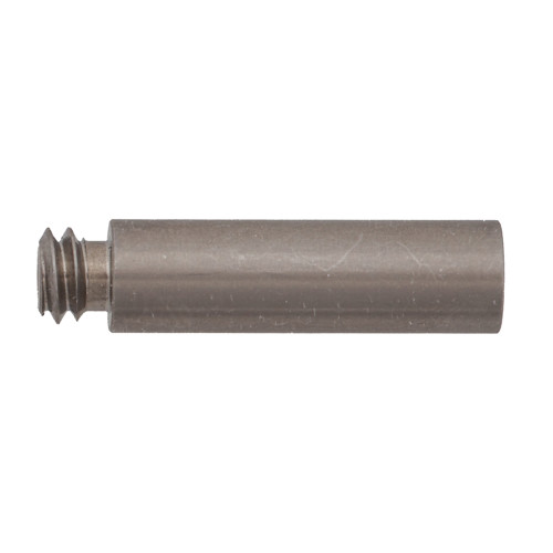 EASTON Weight Modules (Adjustable Bullet Points) | 12 Pack for sale at KYGUNCO.