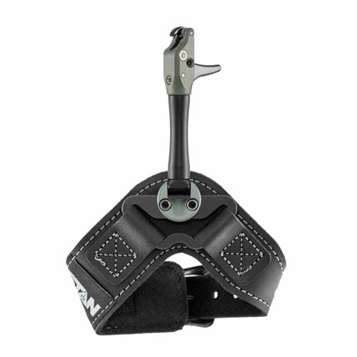 STAN OUTDOORS SOLEX CM RELEASE W/ BUCKLE STRAP for sale at KYGUNCO.