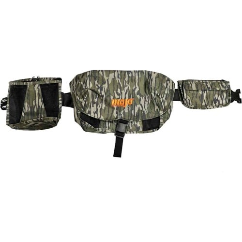MOJO OUTDOORS Dove / Game Belt - OBL for sale at KYGUNCO.