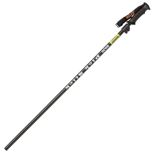 MOJO OUTDOORS Pick Stick for sale at KYGUNCO.