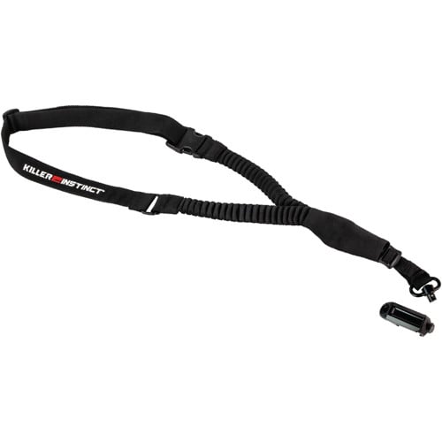 KILLER INSTINCT Single Point Sling w/ QD Mount for sale at KYGUNCO.