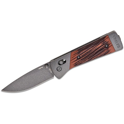 OLD TIMER Frontier Pivot Lock Folder for sale at KYGUNCO.