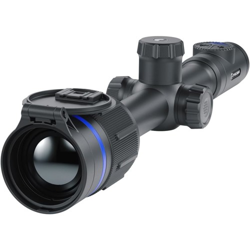 PULSAR Thermion 2 XG50 Thermal Scope for sale at KYGUNCO.