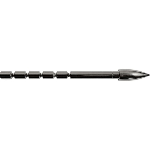 EASTON TECHNICAL 4mm HL Glue In Point 80-130gr #4 for sale at KYGUNCO.