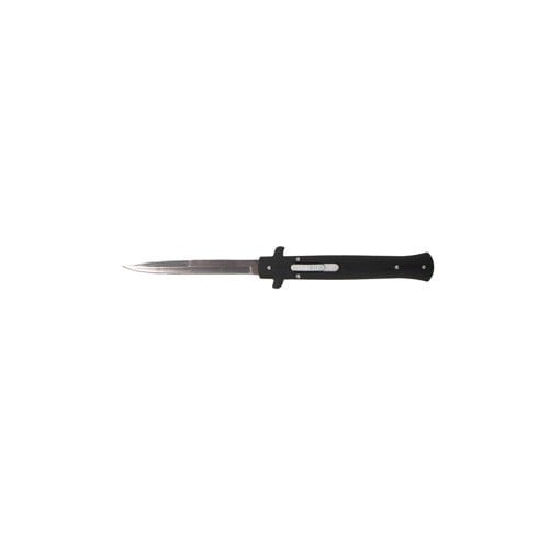 MASTER CUTLERY 11.00" Overall Stilleto OTF (G10 Handle) for sale at KYGUNCO.