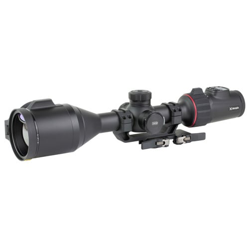 NOCPIX Thermal Weapon Sight Magnifer 1280x1024 60mm LRF for sale at KYGUNCO.