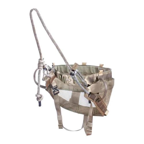 TETHRD Carnivore 2P - XL for sale at KYGUNCO.