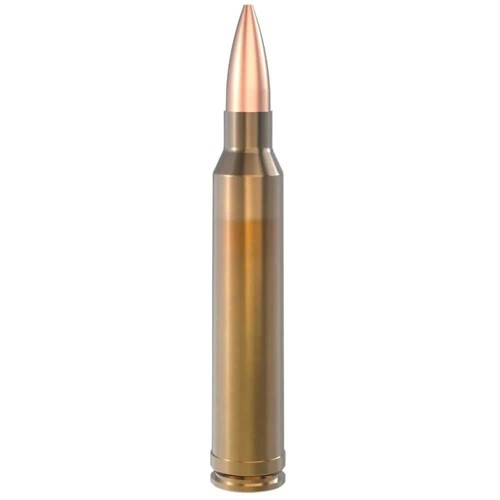 LAPUA AMMO 300 Win Mag 185Gr Scenar OTM 10rd for sale at KYGUNCO.