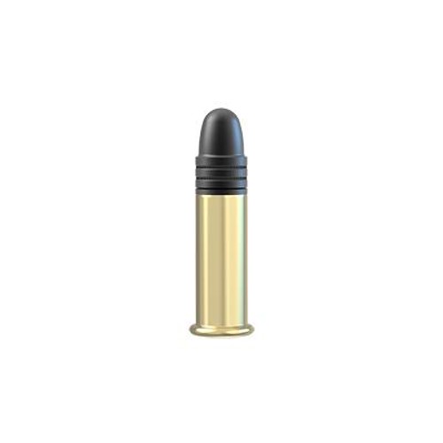 LAPUA AMMO 22 LR Center-X 50rd for sale at KYGUNCO.