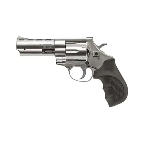 EAA Windicator 357 Mag 4" 6rd - FACTORY BLEM for sale at KYGUNCO.