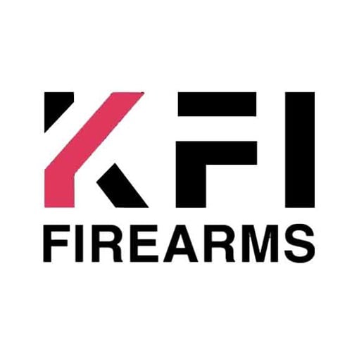 KFI USA Impala Plus Carbon 12Ga 28" for sale at KYGUNCO.
