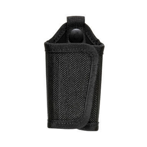 BIANCHI #7316 Silent Key Holder Black for sale at KYGUNCO.