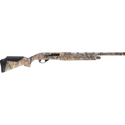 KFI USA Impala 12 Gauge 26" 4rd - Camo for sale at KYGUNCO.
