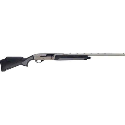 KFI USA Impala Plus Elite G 12Ga 3" 30" for sale at KYGUNCO.