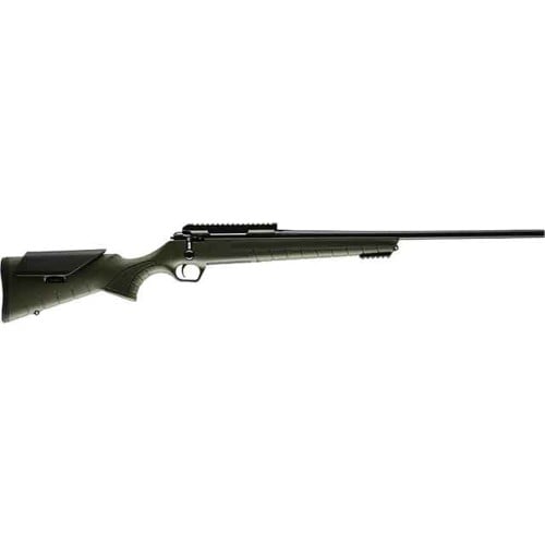 KFI USA Monza 308 Win 20" 4rd - Tan for sale at KYGUNCO.