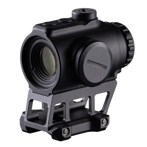 PRIMARY ARMS CLx 1XMP Prism Optic for sale at KYGUNCO.