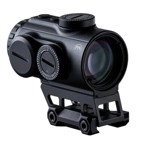 PRIMARY ARMS CLx 3XMP Prism Optic for sale at KYGUNCO.