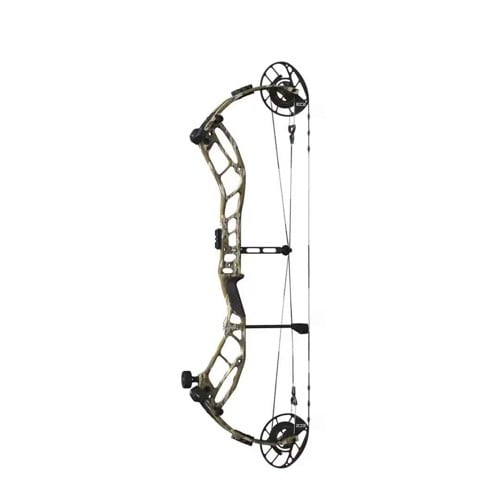 PSE MACH 33 EC2 R MB 29-70 for sale at KYGUNCO.