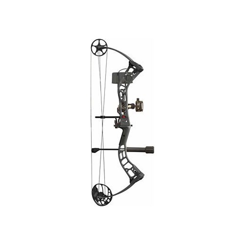 PSE STINGER ATK PKG SS L, BK, 29-60 for sale at KYGUNCO.