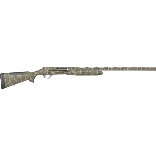 RETAY ACE-R 28Ga 28" 4rd - Mossy Oak Bottomland for sale at KYGUNCO.