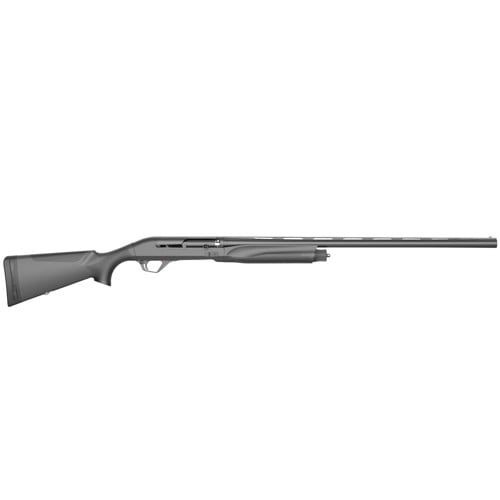 RETAY ACE 12 Gauge 26" 3rd - Black for sale at KYGUNCO.