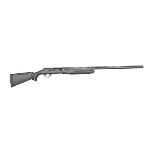 RETAY ACE 20 Gauge 26" 3rd - Black for sale at KYGUNCO.