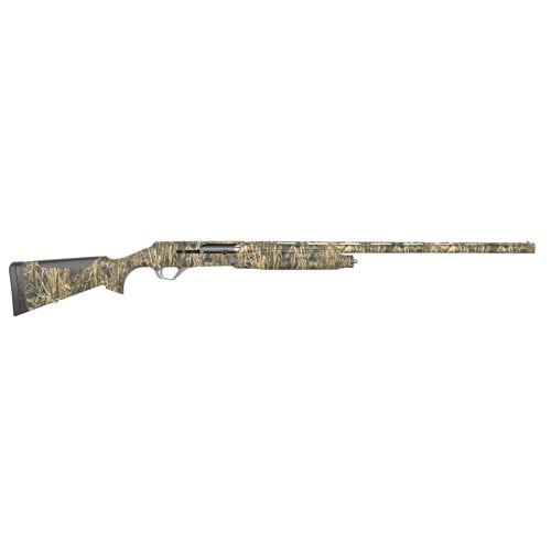 RETAY ACE-R 12 Gauge 28" 3rd - Realtree Max-7 for sale at KYGUNCO.