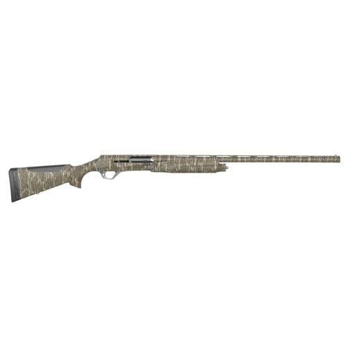 RETAY ACE 20 Gauge 28" 3rd - Mossy Oak Bottomland for sale at KYGUNCO.