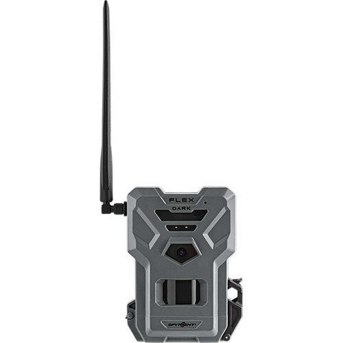 SPYPOINT Flex-Dark for sale at KYGUNCO.