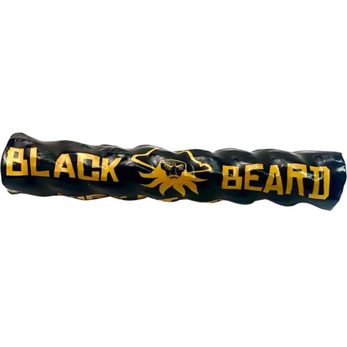 BLACK BEARD FIRE Fire Rope for sale at KYGUNCO.