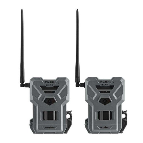 SPYPOINT Flex-Dark Twin Pack for sale at KYGUNCO.