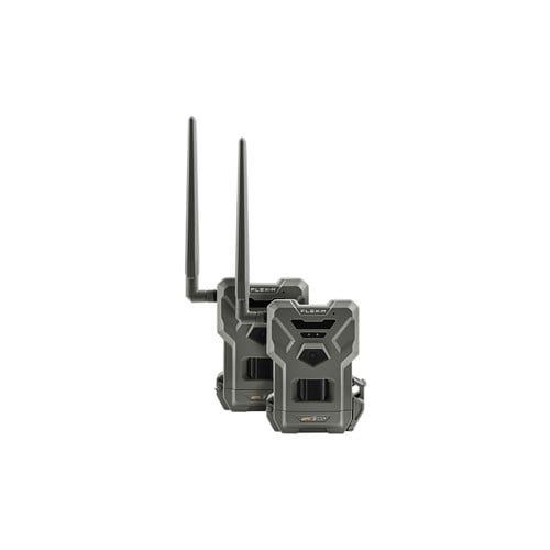 SPYPOINT Flex-M Twin Pack for sale at KYGUNCO.