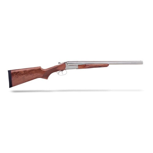 STOEGER Coach 12 Gauge 20" 4rd - Walnut - FACTORY BLEM for sale at KYGUNCO.