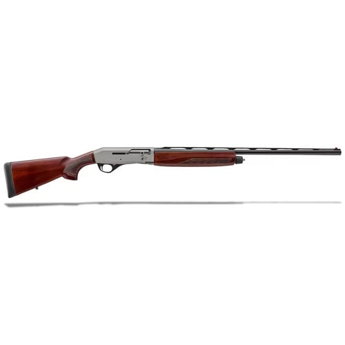 STOEGER Model 3020 20 Gauge 26" 4rd - Walnut - FACTORY BLEM for sale at KYGUNCO.