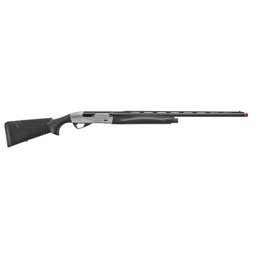 BENELLI Ethos SuperSport 12 Gauge 30" 4rd - Carbon Fiber - FACTORY BLEM for sale at KYGUNCO.