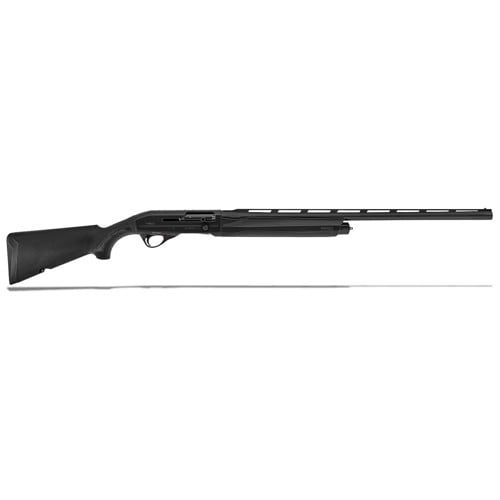 FRANCHI Affinity 3 12 Gauge 28" 4rd - Black - FACTORY BLEM for sale at KYGUNCO.