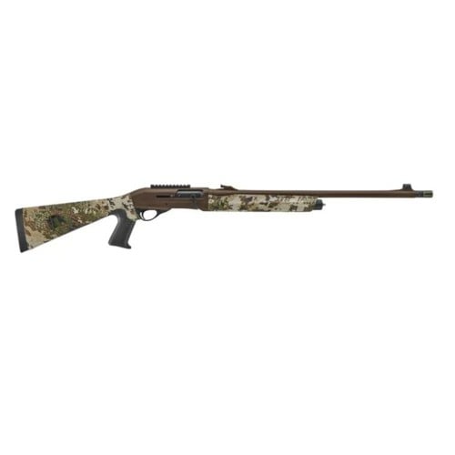 FRANCHI Affinity 3 Elite 12 Gauge 24" 4rd - FACTORY BLEM for sale at KYGUNCO.