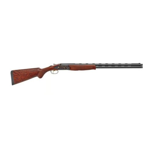 FRANCHI Instinct Sideplate 16 Gauge 28" 2rd - FACTORY BLEM for sale at KYGUNCO.