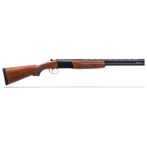 STOEGER Condor 410 22" 2rd - Walnut - FACTORY BLEM for sale at KYGUNCO.