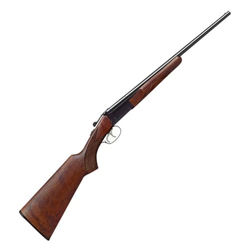 STOEGER Coach 410 20" 2rd - Walnut - FACTORY BLEM for sale at KYGUNCO.
